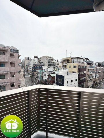 アイルイムーブル深川のその他