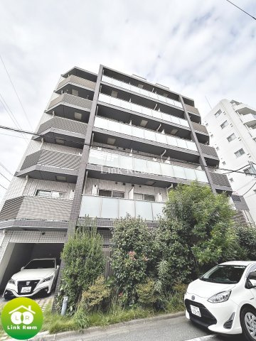 アイルイムーブル深川のその他