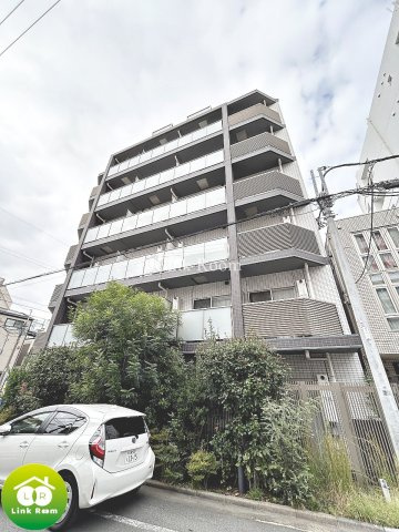 アイルイムーブル深川のその他