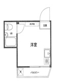 中野区中野５丁目のマンションの画像