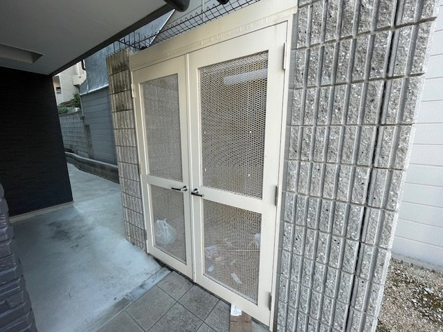 【その他】
