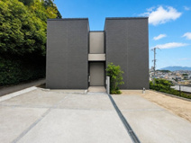 安芸郡府中町宮の町３丁目No.3の画像