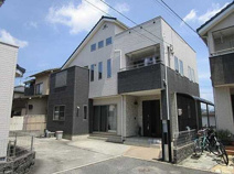 広島市安佐南区川内６丁目の画像