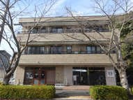 ヒルタウン岡場の画像