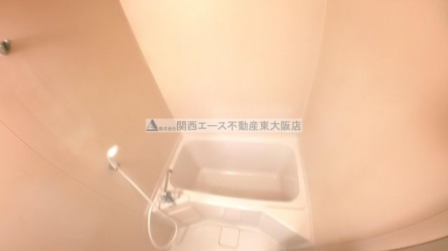 【浴室】 | セイム三箇