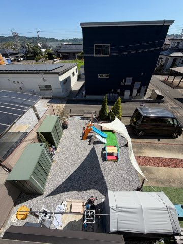 国富町大字本庄　中古戸建のその他