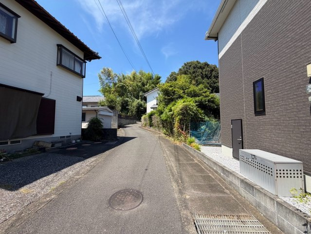 国富町大字本庄　中古戸建のその他