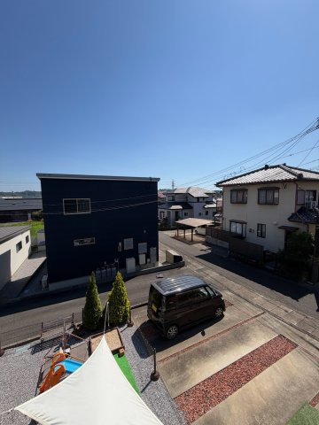 国富町大字本庄　中古戸建のその他