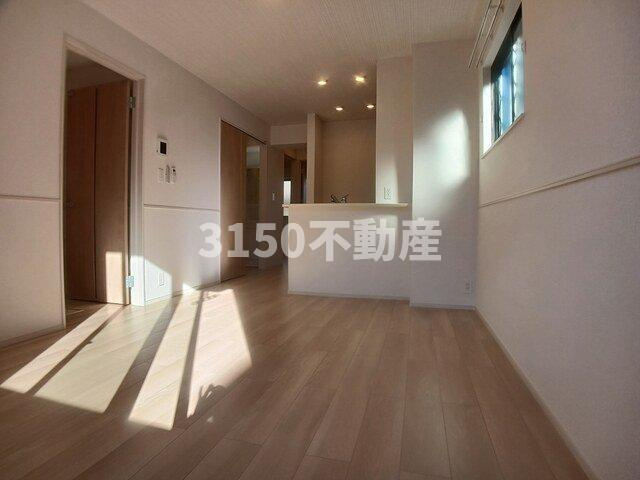 ヴィラ　セレニティのその他