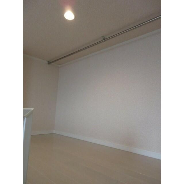 メゾンパル鶴見市場のその他