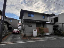 広島市安佐南区伴南５丁目 こころの画像