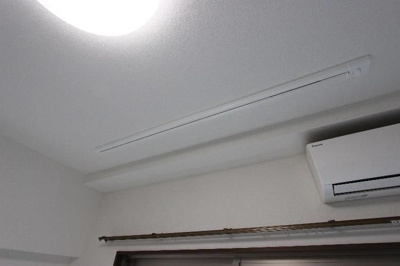 【設備】 | 【SOL緑ヶ丘】安芸郡府中町浜田　一棟マンション