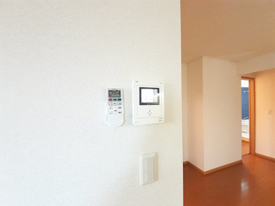 【設備】 | サニー　ヴィラ