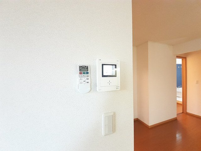 【設備】 | サニー　ヴィラ