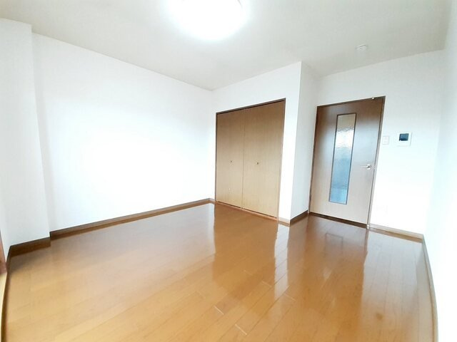 【内装】 | サンパーク田原 | 中はこのようになっています