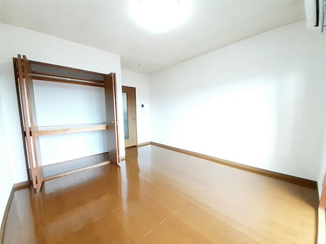 【収納】 | サンパーク田原 | 大きなものも収納できそうです