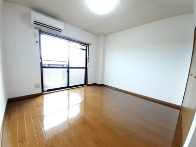 【設備】 | サンパーク田原