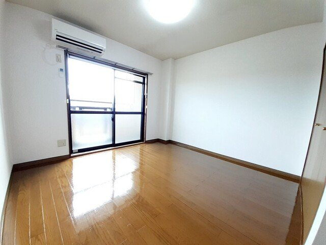 【設備】 | サンパーク田原