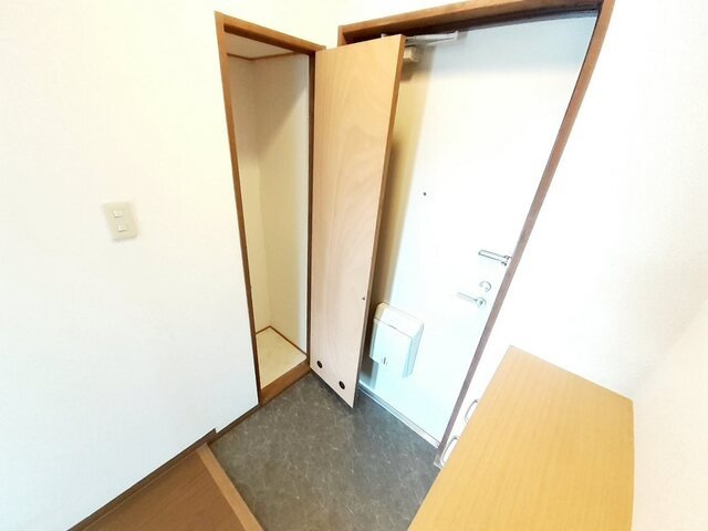 【その他】 | サンパーク田原