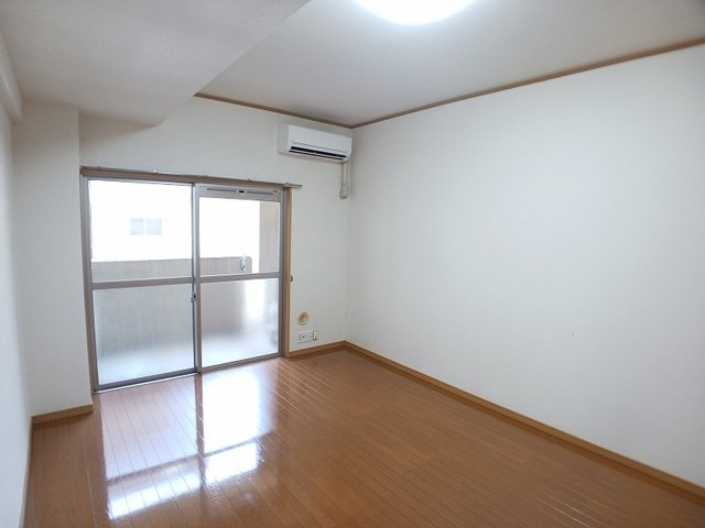 【内装】 | セトル．イン鳳 | 物件の内装です