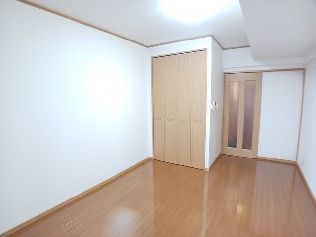 【内装】 | セトル．イン鳳 | きれいな内装です