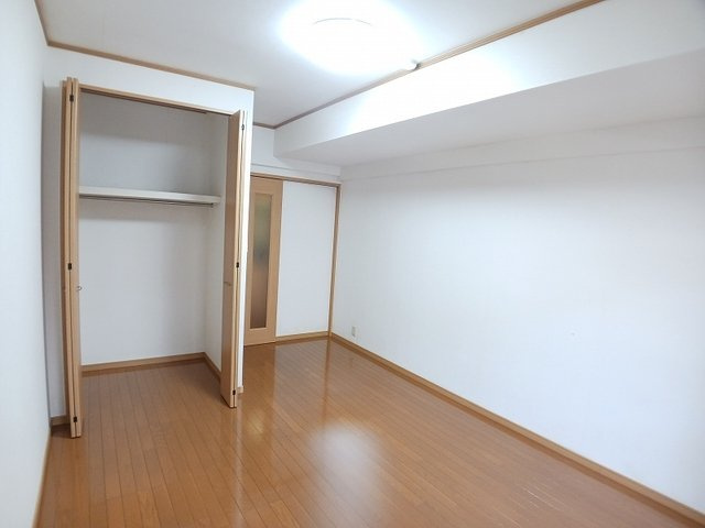 【収納】 | セトル．イン鳳 | 収納豊富です