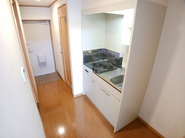 【その他】 | セトル．イン鳳