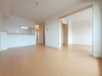 【その他】 | グランクリュー上の原