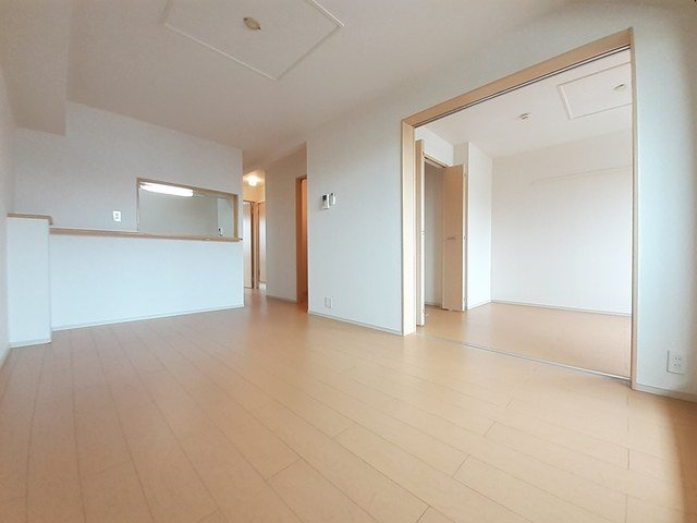 【その他】 | グランクリュー上の原