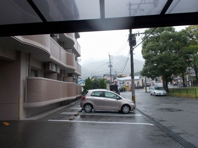【その他】 | パークサイド