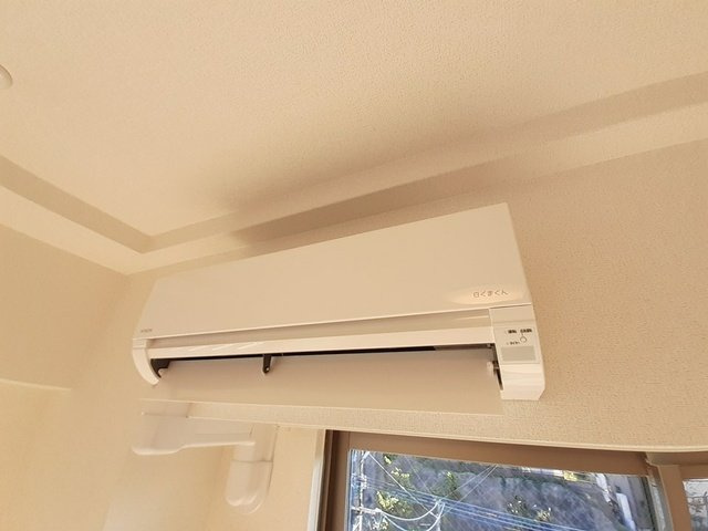【その他】 | ロータス青山１