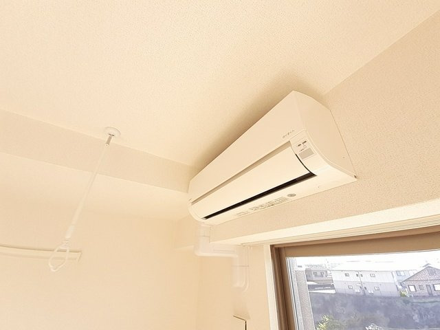 【その他】 | ロータス青山２