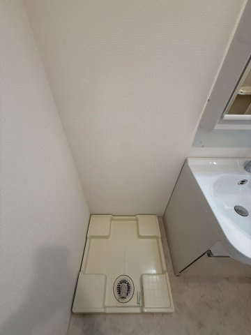 ワールドアイ神戸元町ヒルズの設備