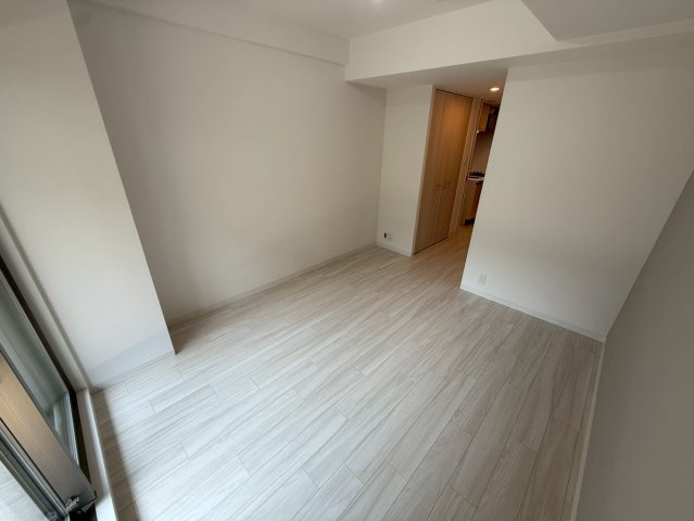 ワールドアイ神戸元町ヒルズのその他