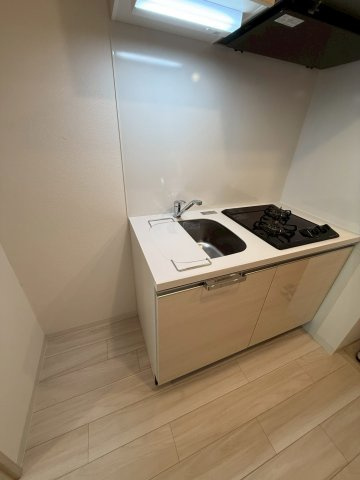 ワールドアイ神戸元町ヒルズのその他