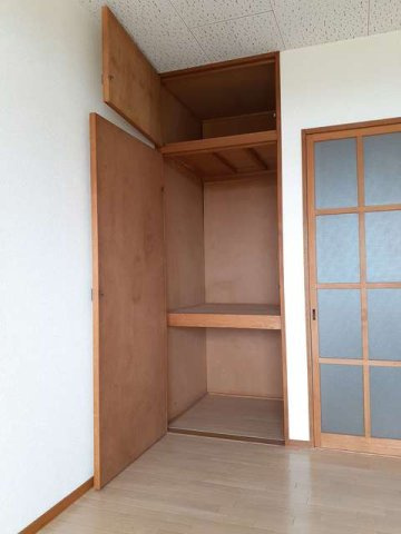 【設備】 | エルディム秀和