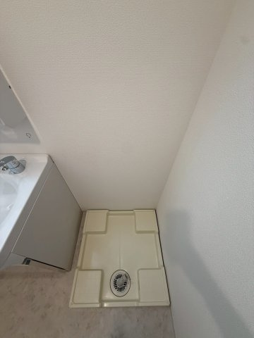 ワールドアイ神戸元町ヒルズの設備