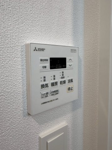 ワールドアイ神戸元町ヒルズのその他