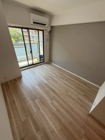 ワールドアイ神戸元町ヒルズのその他