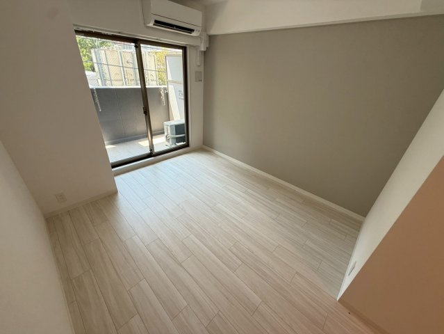 ワールドアイ神戸元町ヒルズのその他