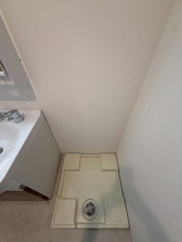 ワールドアイ神戸元町ヒルズの設備