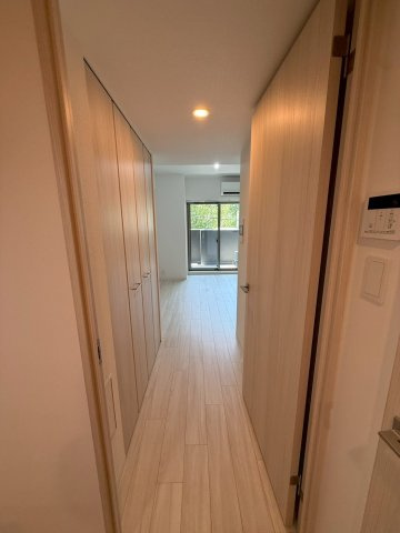 ワールドアイ神戸元町ヒルズのその他