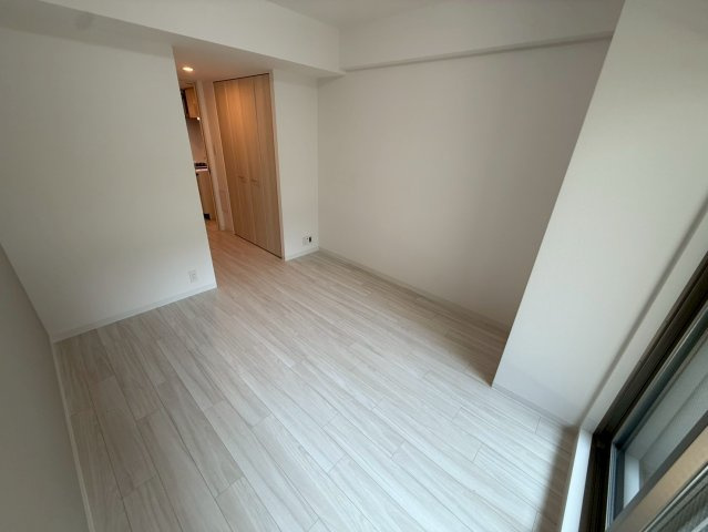 ワールドアイ神戸元町ヒルズのその他