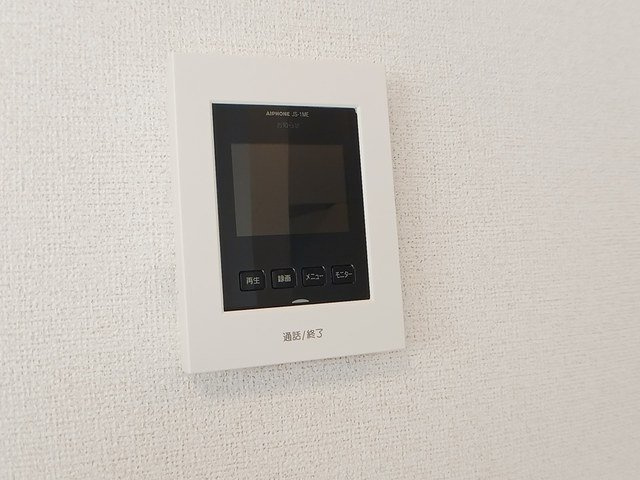 プリミエＢのセキュリティ