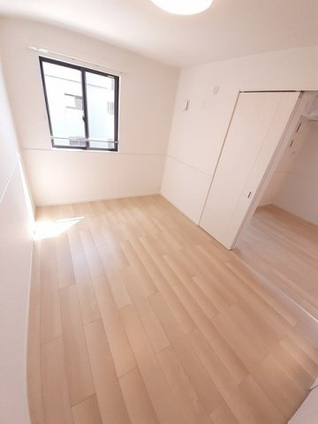 アルメールＡのその他