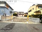 神戸市須磨区東白川台1丁目新築一戸建ての画像
