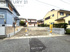 神戸市須磨区東白川台1丁目新築一戸建ての画像