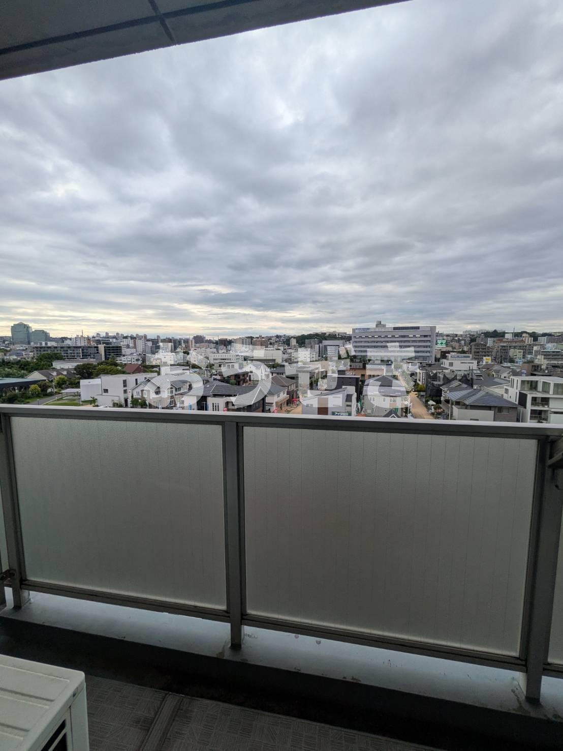 リブステージ横浜のその他|※同仕様参考写真