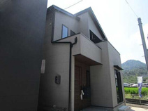 広島市安佐南区伴東５丁目No.2の画像