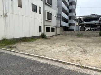 【外観】 | 広島市中区吉島町No.A